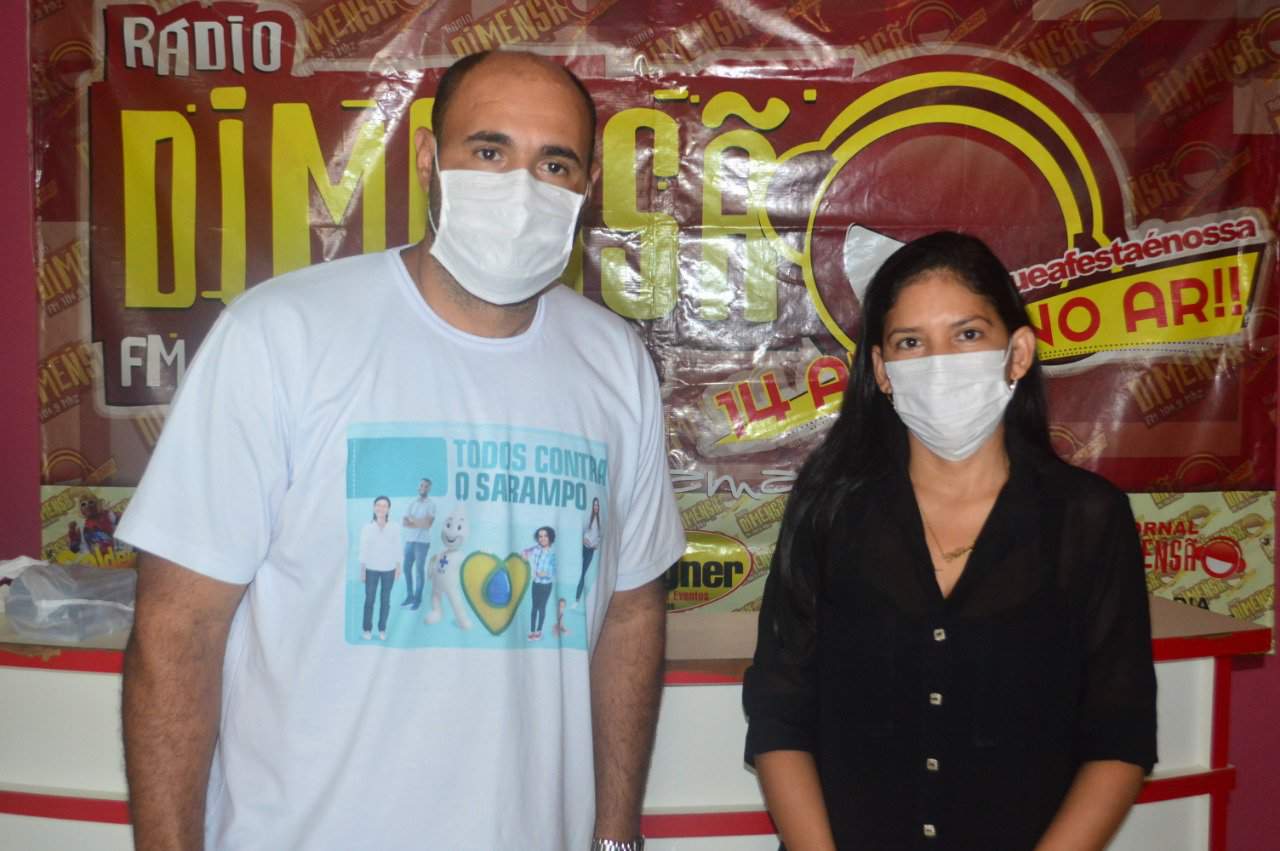 WhatsApp Image 2021-02-12 at 22.18.48 WhatsApp Image 2021-02-12 at 22.18.48