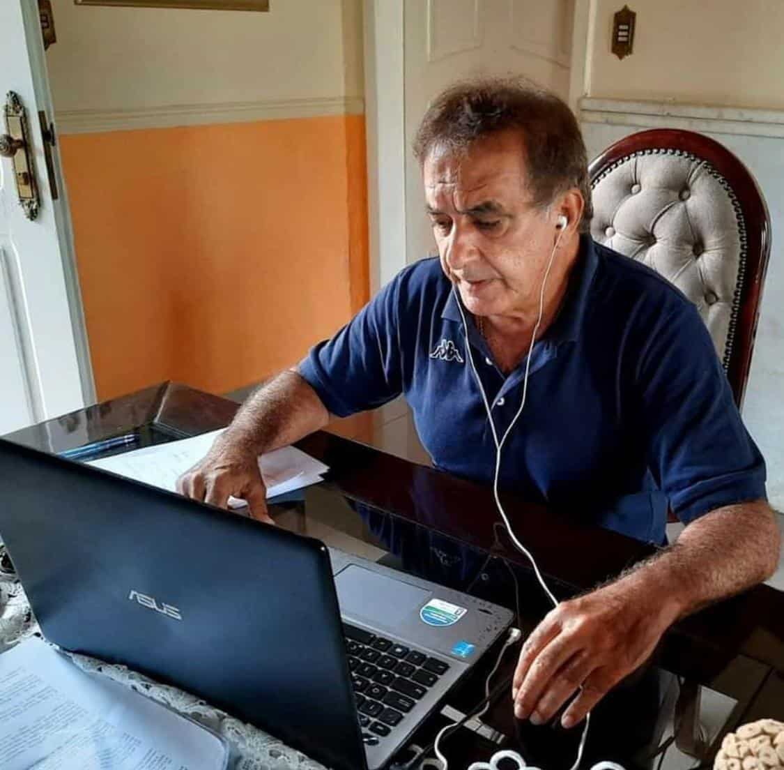 WhatsApp Image 2021-02-12 at 22.21.31 WhatsApp Image 2021-02-12 at 22.21.31