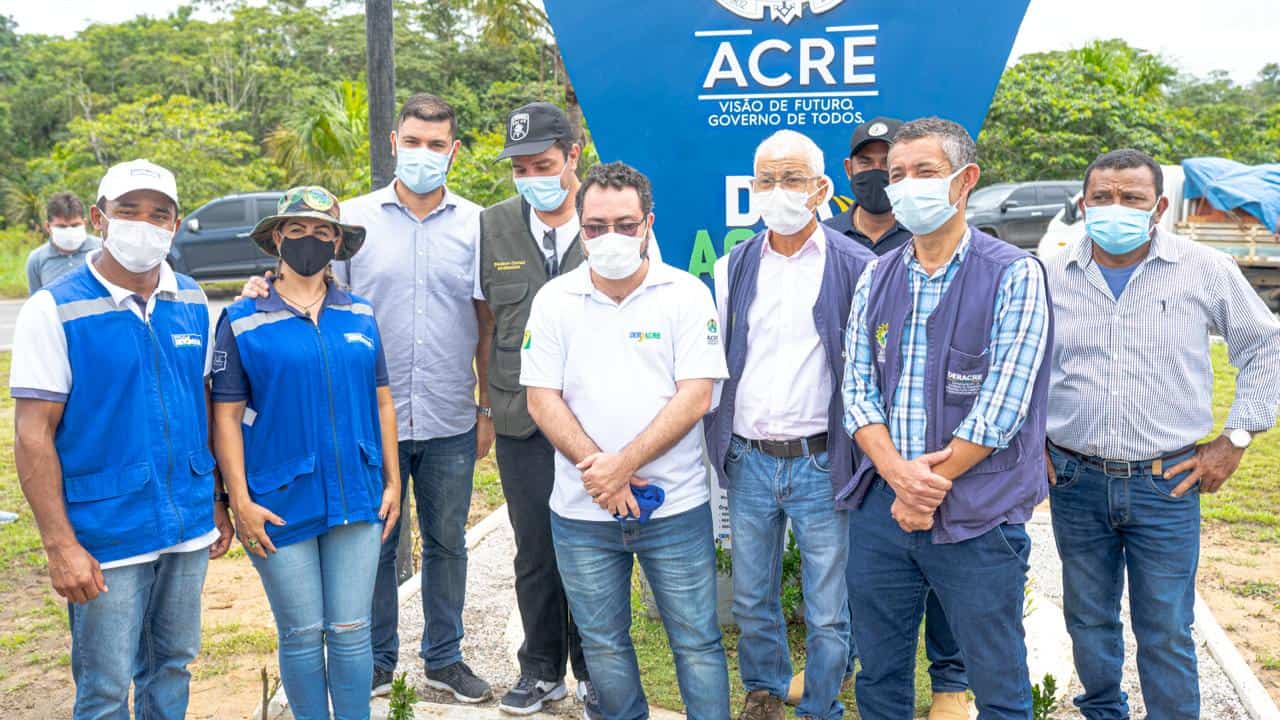 WhatsApp Image 2021-02-12 at 22.21.58 WhatsApp Image 2021-02-12 at 22.21.58