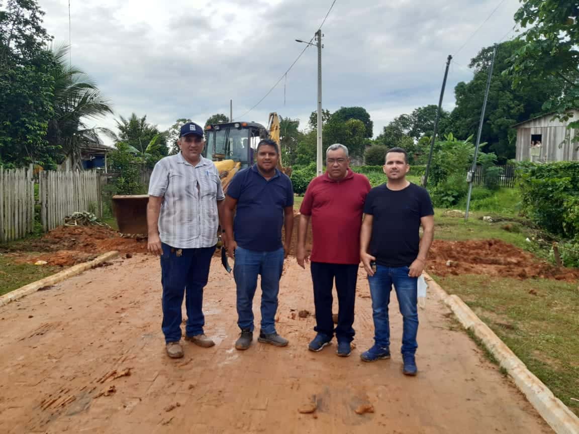 WhatsApp Image 2021-02-12 at 22.32.53