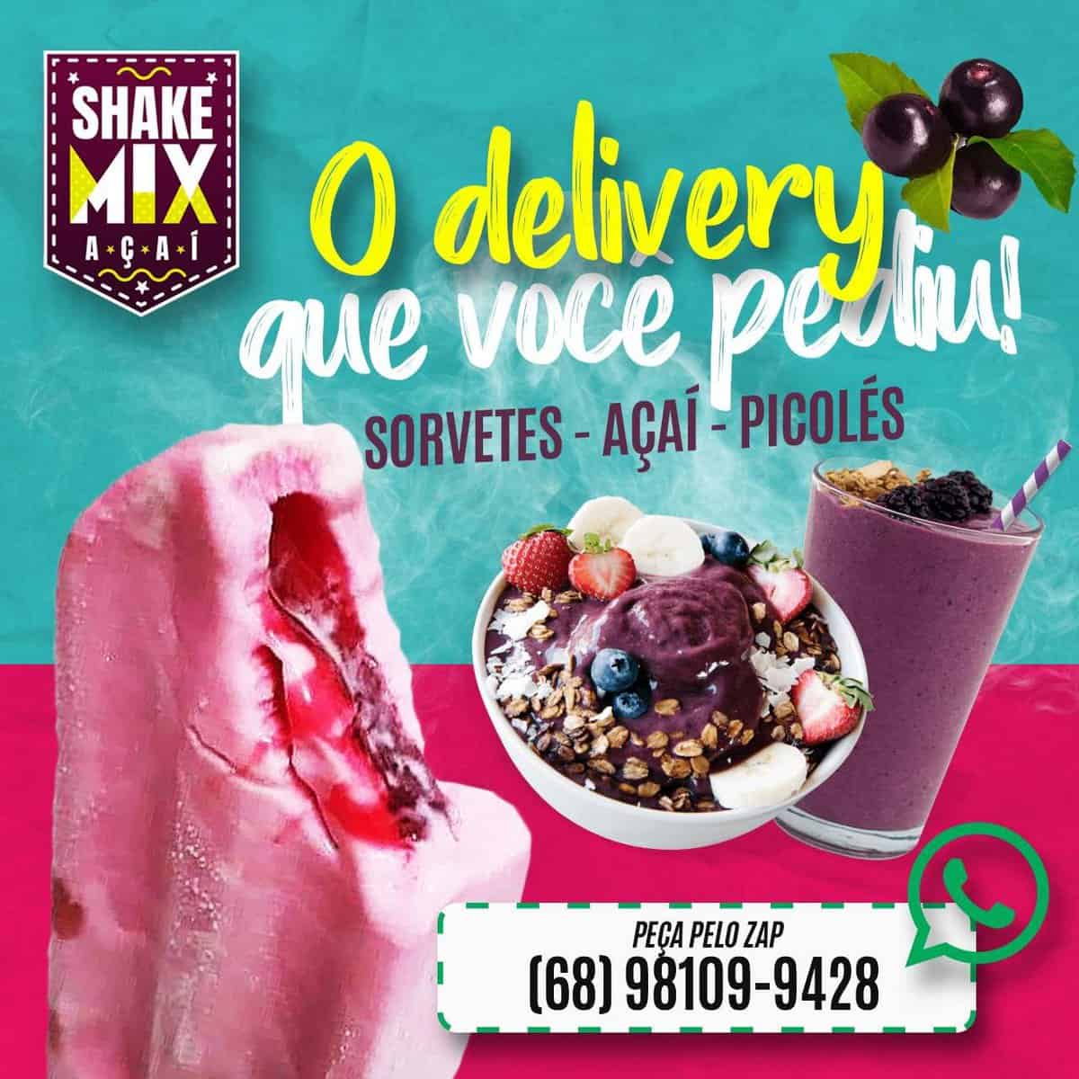 WhatsApp Image 2021-02-13 at 15-compressed