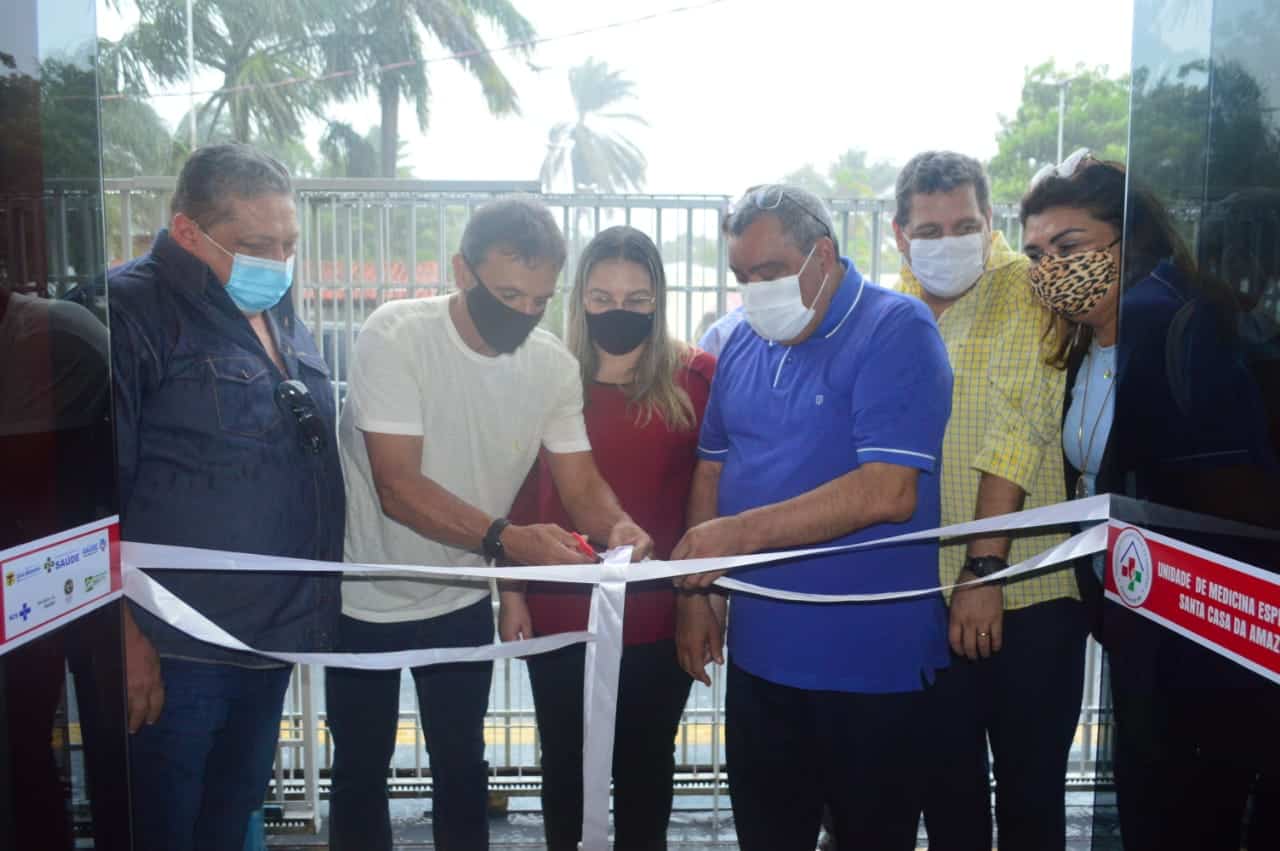 WhatsApp Image 2021-02-13 at 18.51.20 (1)