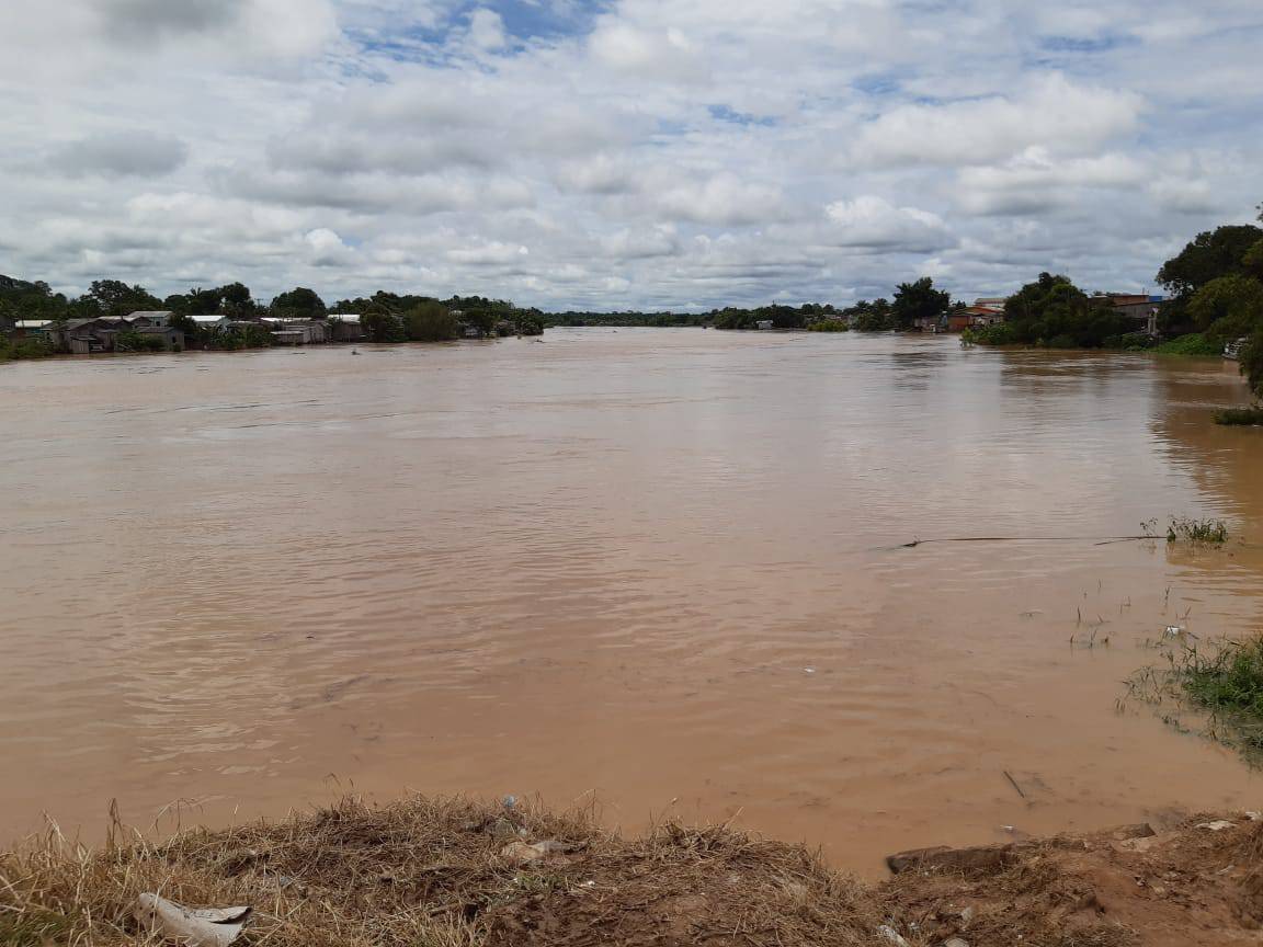 WhatsApp Image 2021-02-14 at 13.08.35 WhatsApp Image 2021-02-14 at 13.08.35