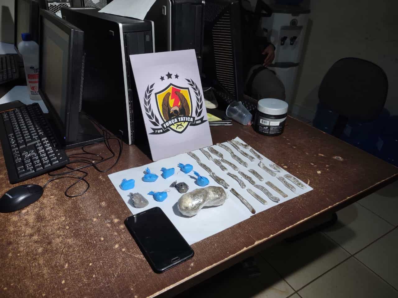 WhatsApp Image 2021-02-14 at 14.09.52 WhatsApp Image 2021-02-14 at 14.09.52