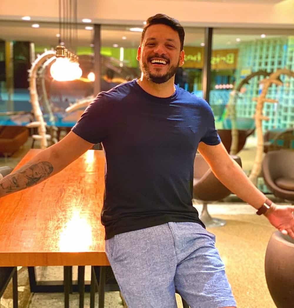 WhatsApp Image 2021-02-15 at 18.09.10