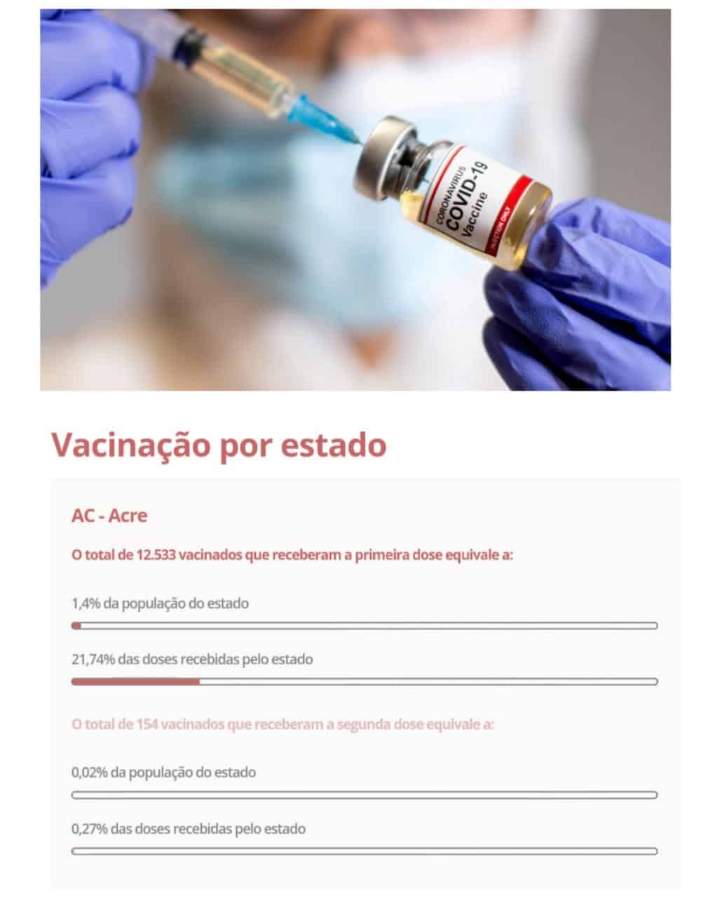 WhatsApp Image 2021-02-15 at 18.13.54