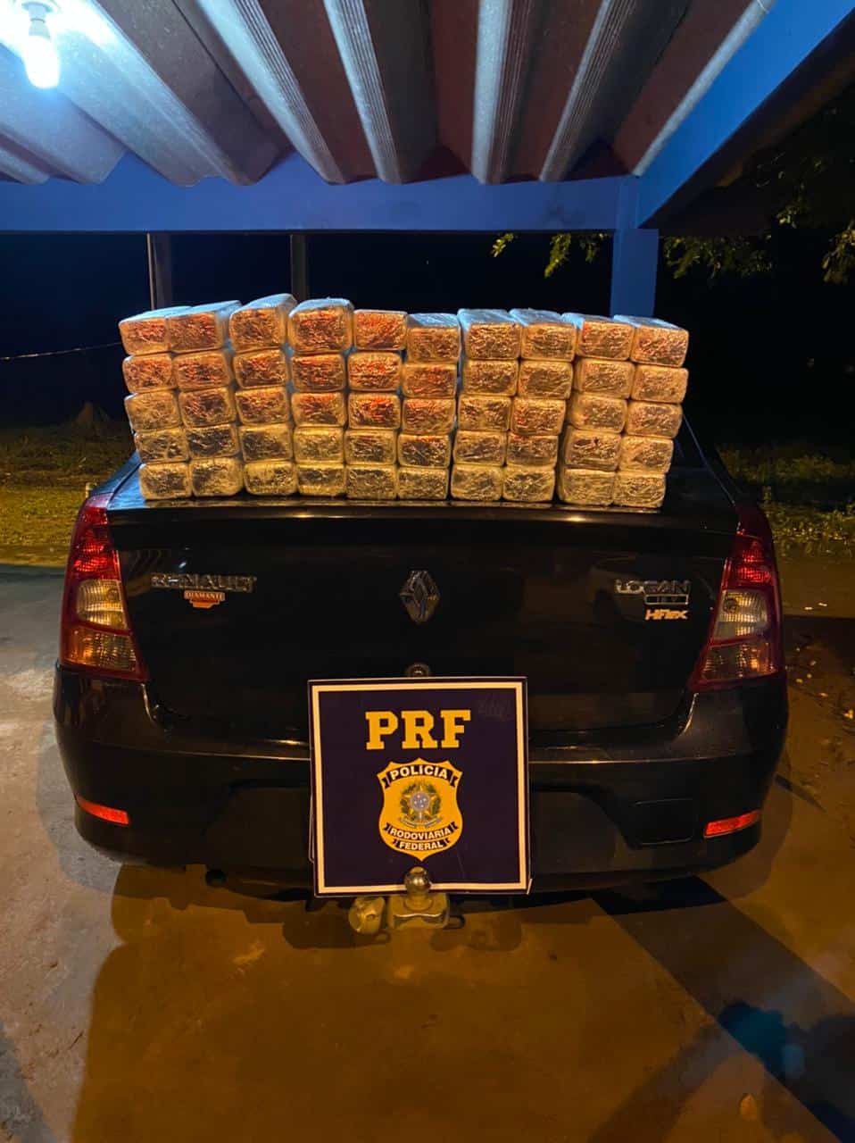 WhatsApp Image 2021-02-15 at 21.53.46 WhatsApp Image 2021-02-15 at 21.53.46