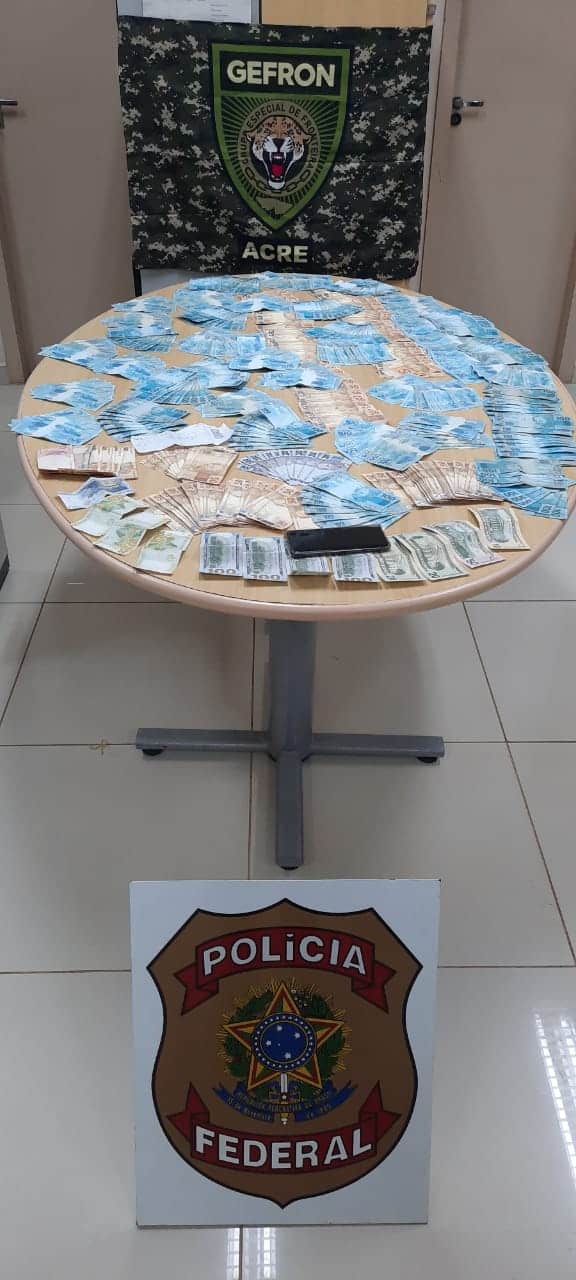 WhatsApp Image 2021-02-15 at 21.59.50 (1) WhatsApp Image 2021-02-15 at 21.59.50 (1)