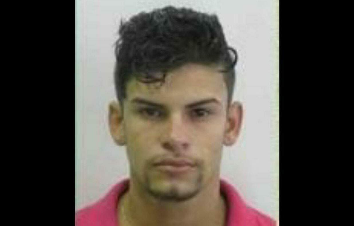 WhatsApp Image 2021-02-16 at 19.22.20 WhatsApp Image 2021-02-16 at 19.22.20