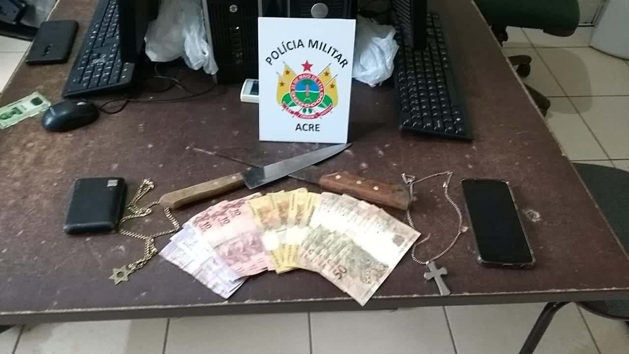 WhatsApp Image 2021-02-16 at 22.37.52 (1) WhatsApp Image 2021-02-16 at 22.37.52 (1)