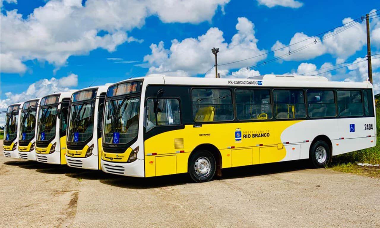 WhatsApp Image 2021-02-17 at 00.04.00 WhatsApp Image 2021-02-17 at 00.04.00