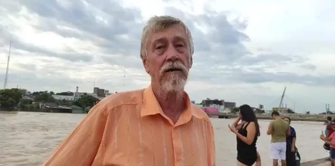 WhatsApp Image 2021-02-17 at 13.57.06