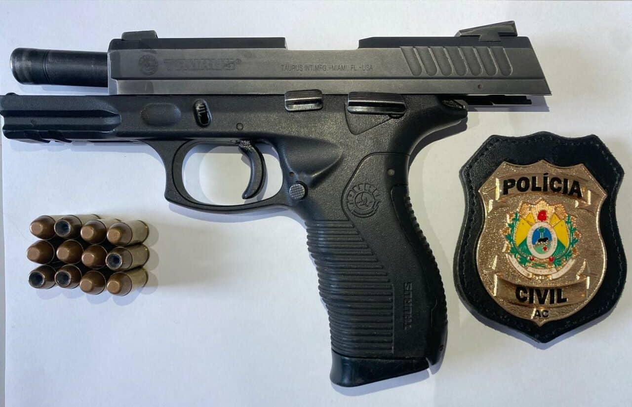 WhatsApp Image 2021-02-17 at 18.34.07