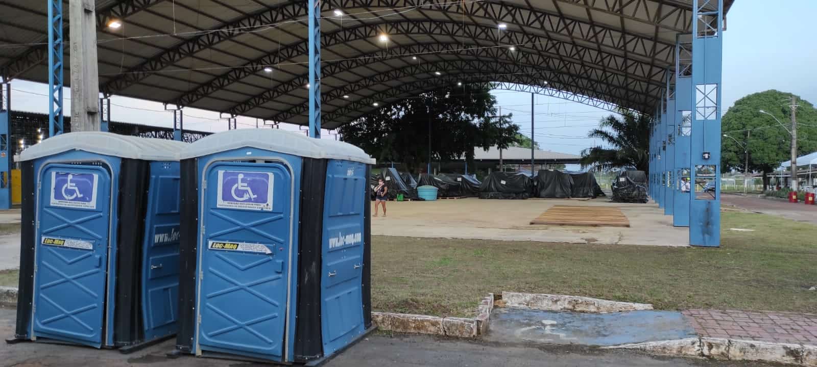 WhatsApp Image 2021-02-18 at 14.55.50 (1) WhatsApp Image 2021-02-18 at 14.55.50 (1)