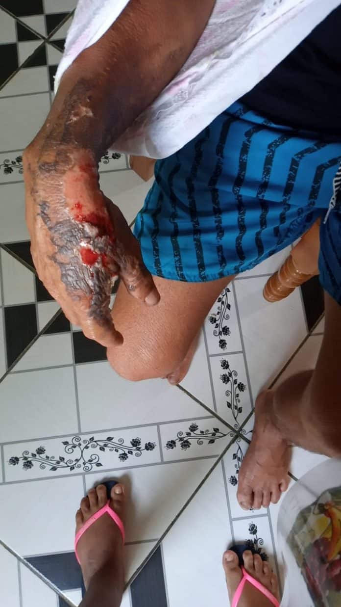 WhatsApp-Image-2021-02-18-at-16.18.55-696x1237