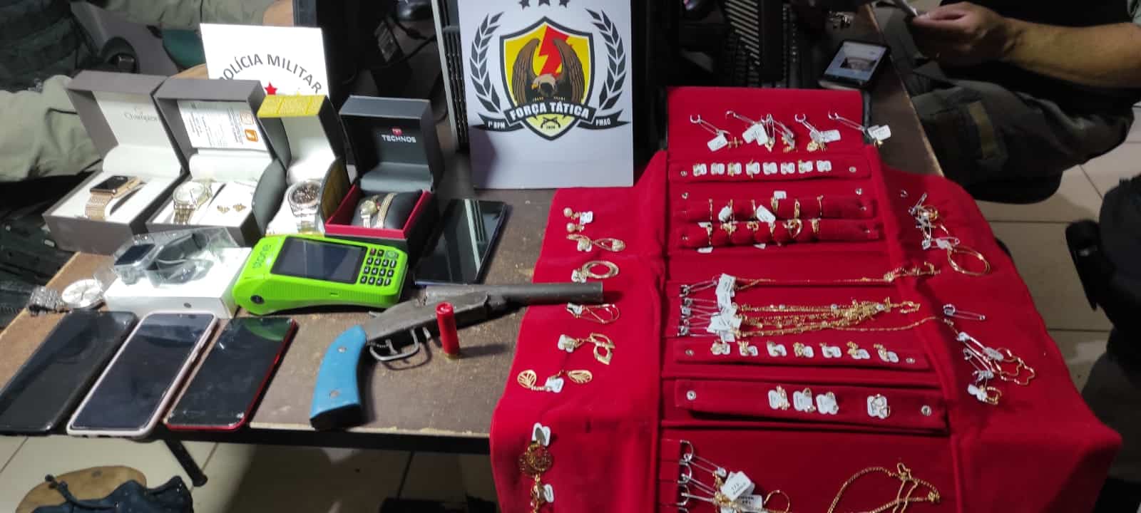 WhatsApp Image 2021-02-18 at 21.18.58 WhatsApp Image 2021-02-18 at 21.18.58