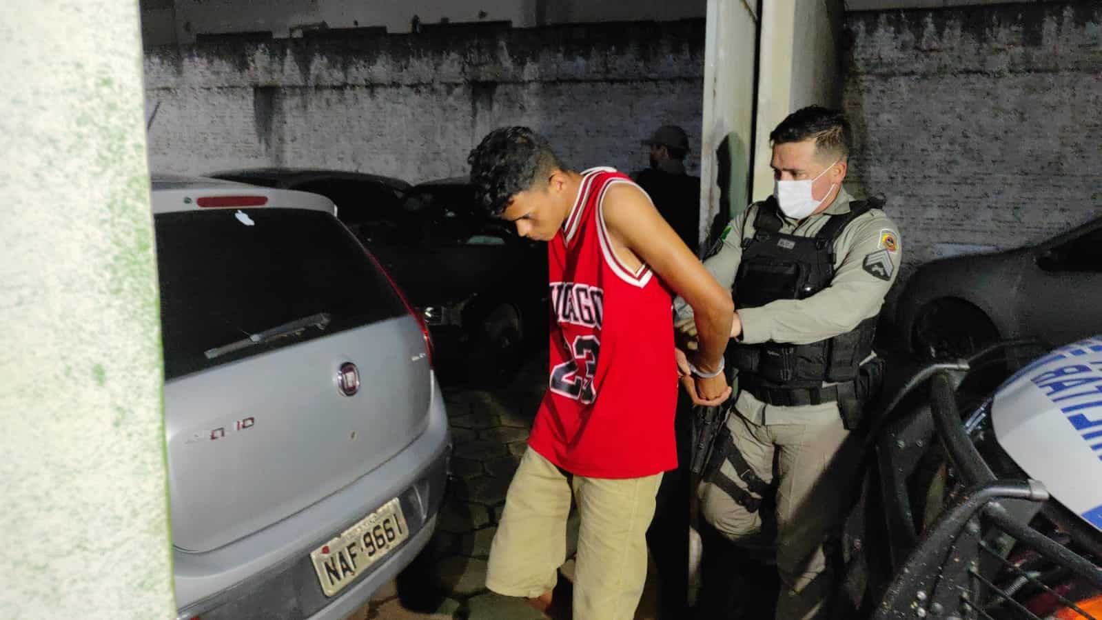 WhatsApp Image 2021-02-18 at 21.30.47 WhatsApp Image 2021-02-18 at 21.30.47