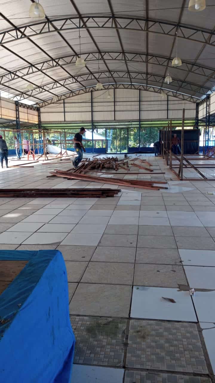 WhatsApp Image 2021-02-18 at 22.15.41