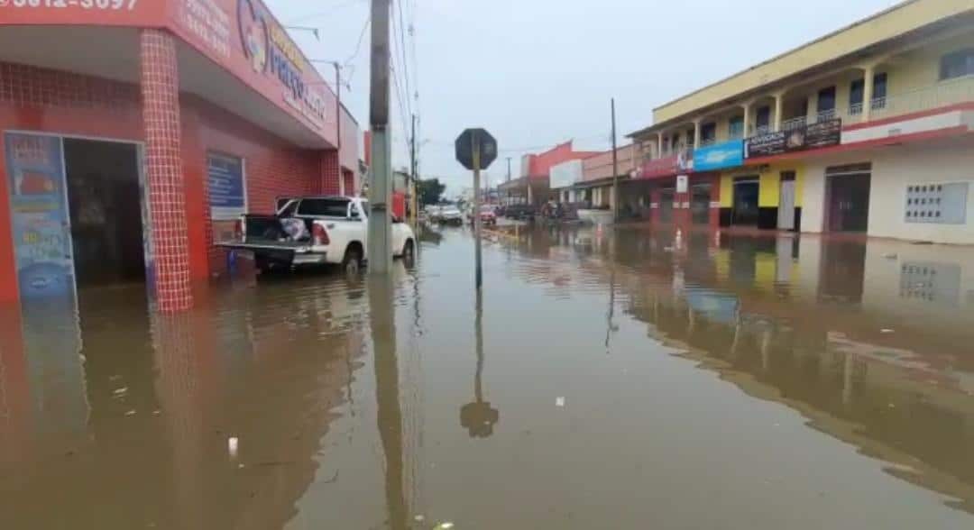 WhatsApp Image 2021-02-19 at 15.52.33 WhatsApp Image 2021-02-19 at 15.52.33