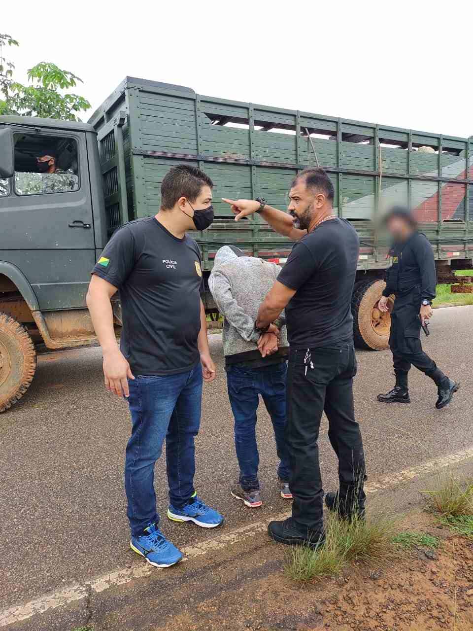 WhatsApp Image 2021-02-19 at 17-compressed