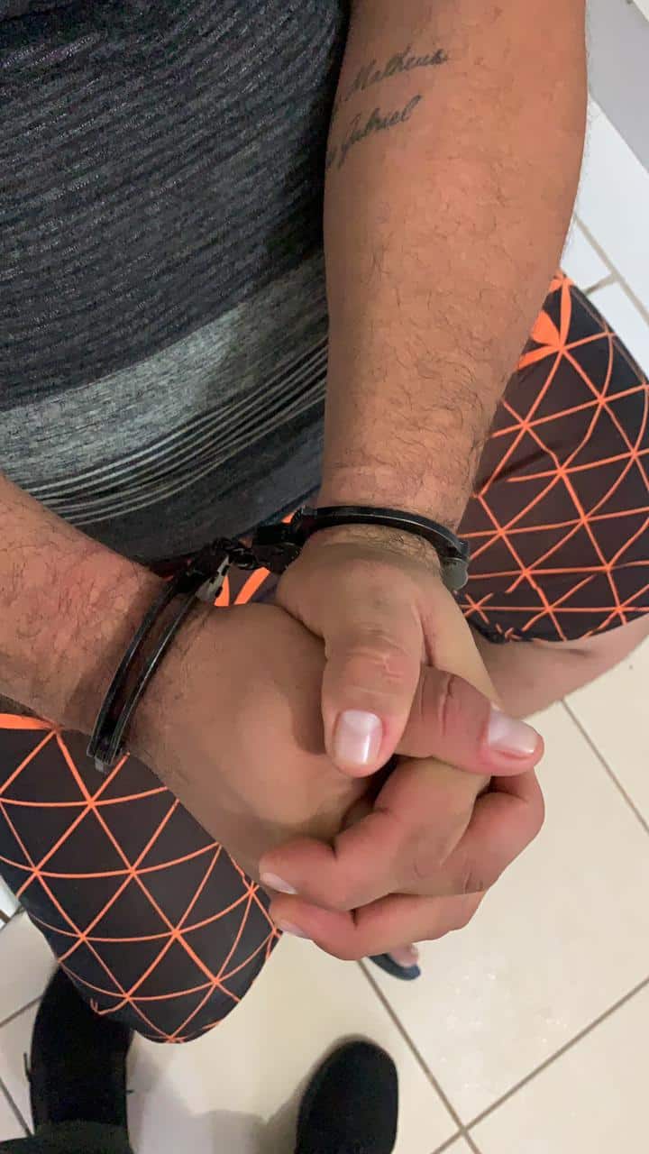 WhatsApp Image 2021-02-19 at 23.26.59