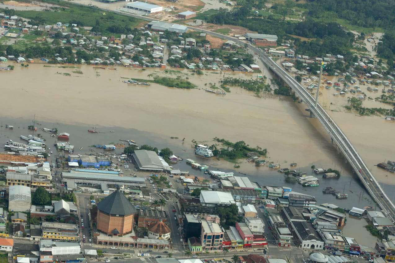 WhatsApp-Image-2021-02-20-at-11.01.16-1