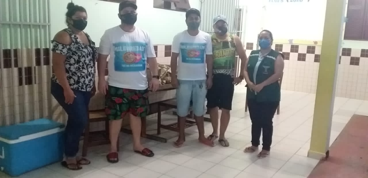 WhatsApp Image 2021-02-20 at 18.39.04 WhatsApp Image 2021-02-20 at 18.39.04