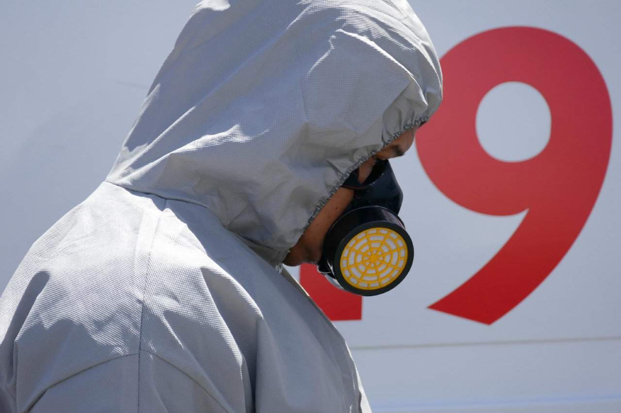 WhatsApp Image 2021-02-20 at 21.19.43 Foto: SANDRO PEREIRA/ESTADÃO CONTEÚDO