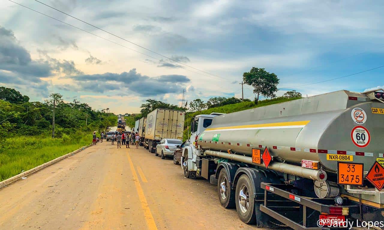 WhatsApp-Image-2021-02-21-at-5.40.54-PM