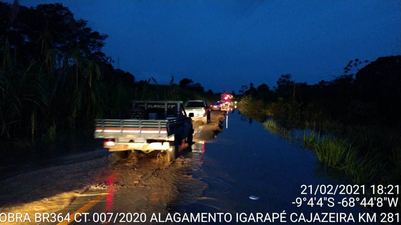 WhatsApp-Image-2021-02-21-at-6.51.45-PM