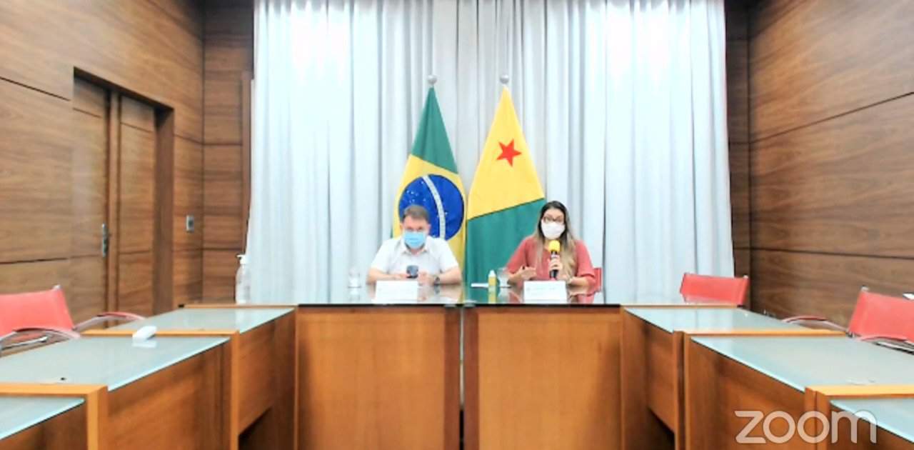 WhatsApp Image 2021-02-22 at 12.56.53 WhatsApp Image 2021-02-22 at 12.56.53