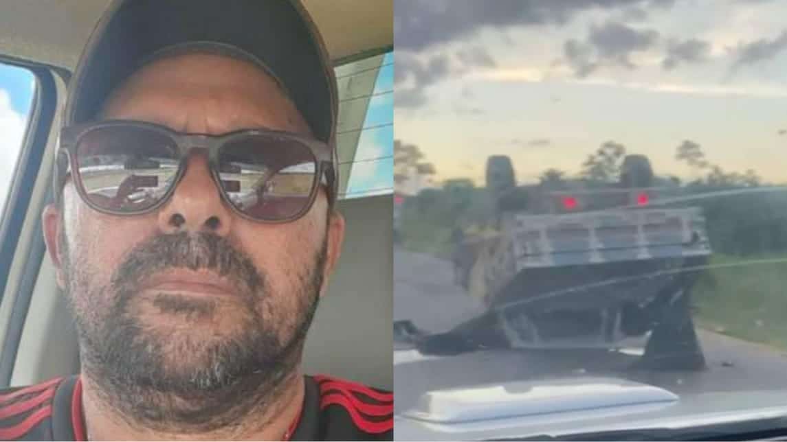 WhatsApp Image 2021-02-22 at 21.05.29 Foto: Arquivo pessoal