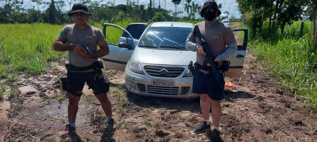 WhatsApp Image 2021-02-23 at 21.54.21 WhatsApp Image 2021-02-23 at 21.54.21