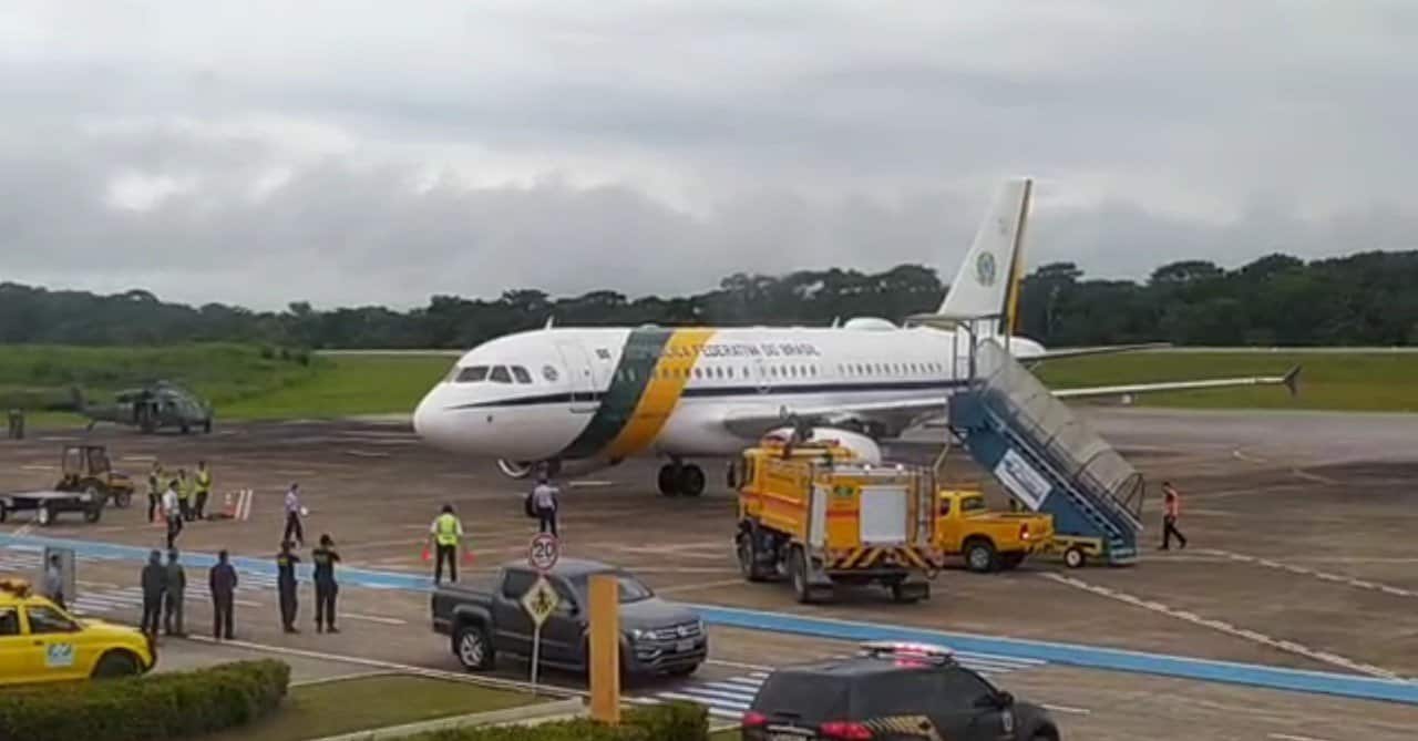 WhatsApp Image 2021-02-24 at 08.07.05 (1) Foto: Reprodução/Facebook/Ac24Horas