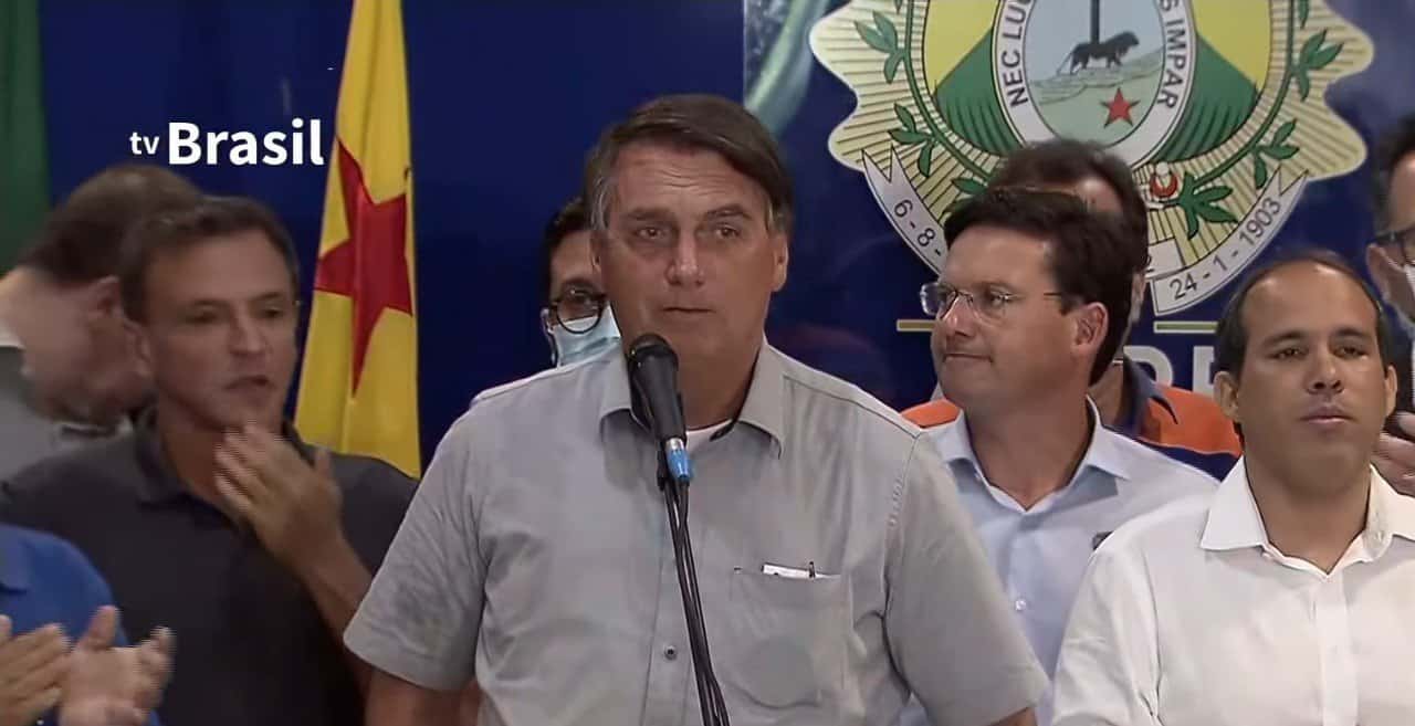 WhatsApp Image 2021-02-24 at 13.37.02 Foto: Reprodução/TV Brasil