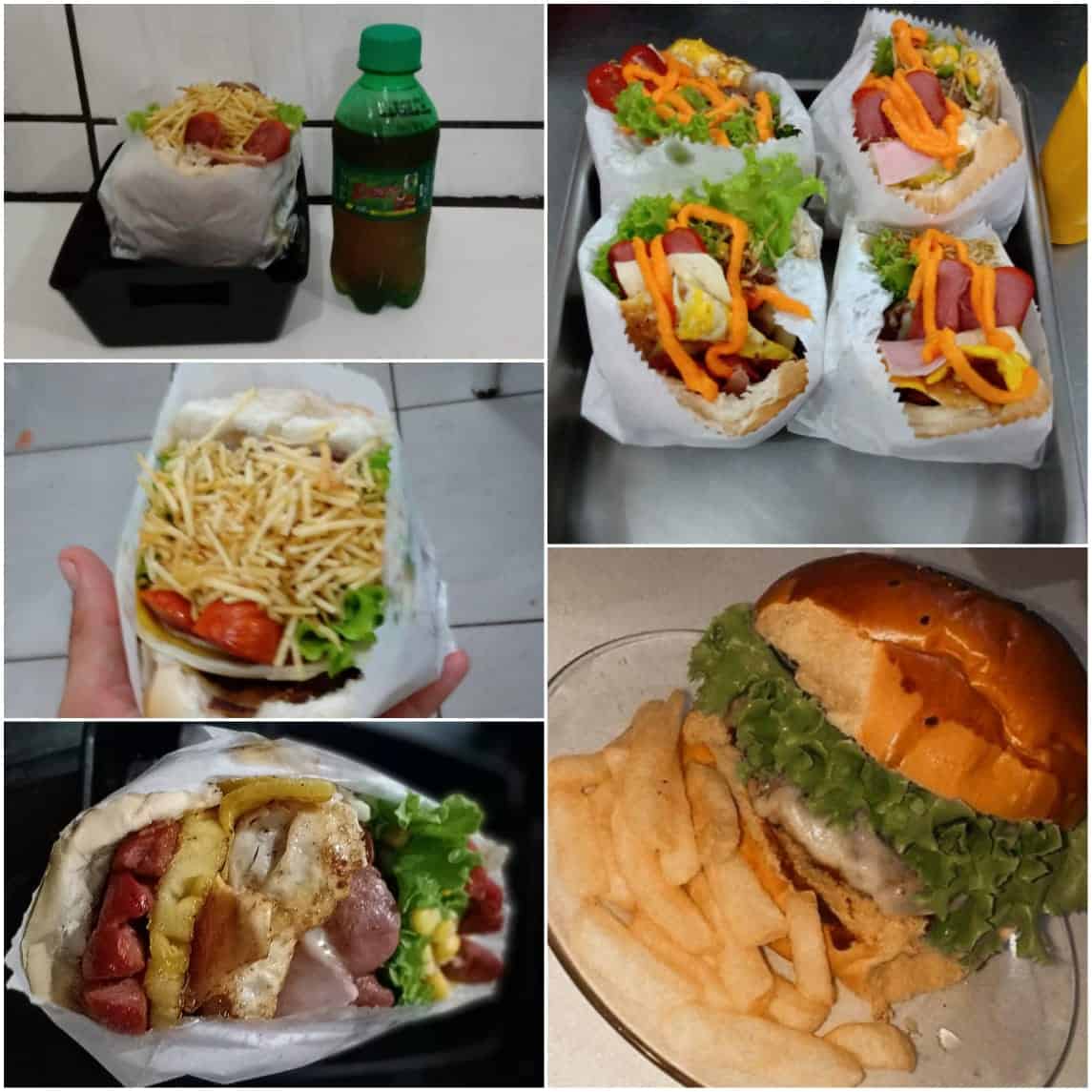 WhatsApp Image 2021-02-24 at 16.42.19 WhatsApp Image 2021-02-24 at 16.42.19