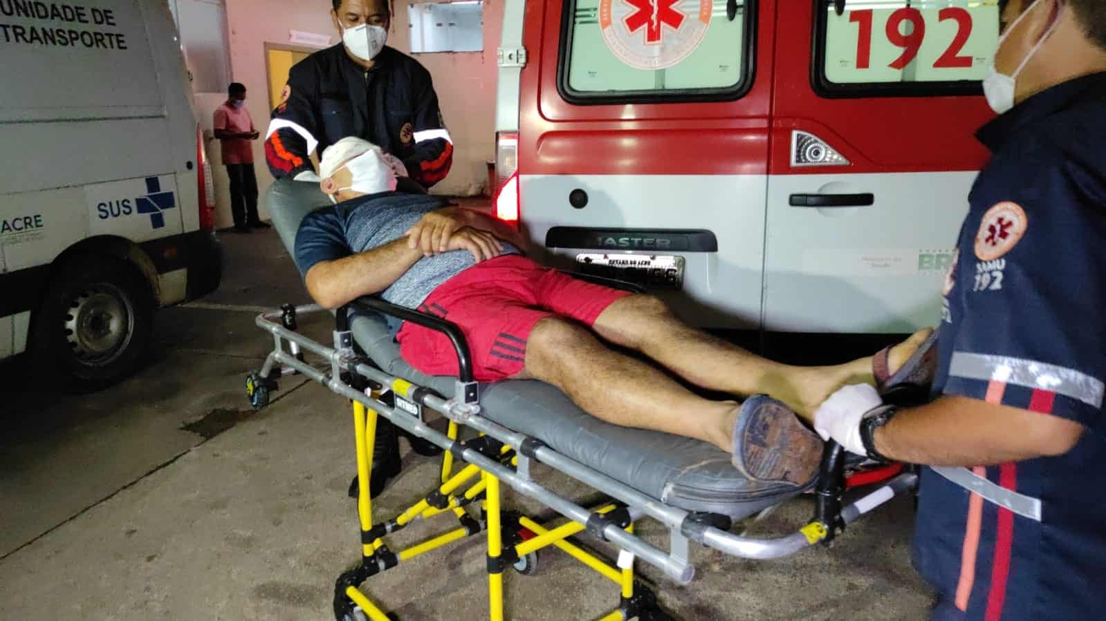 WhatsApp Image 2021-02-24 at 21.58.08 WhatsApp Image 2021-02-24 at 21.58.08