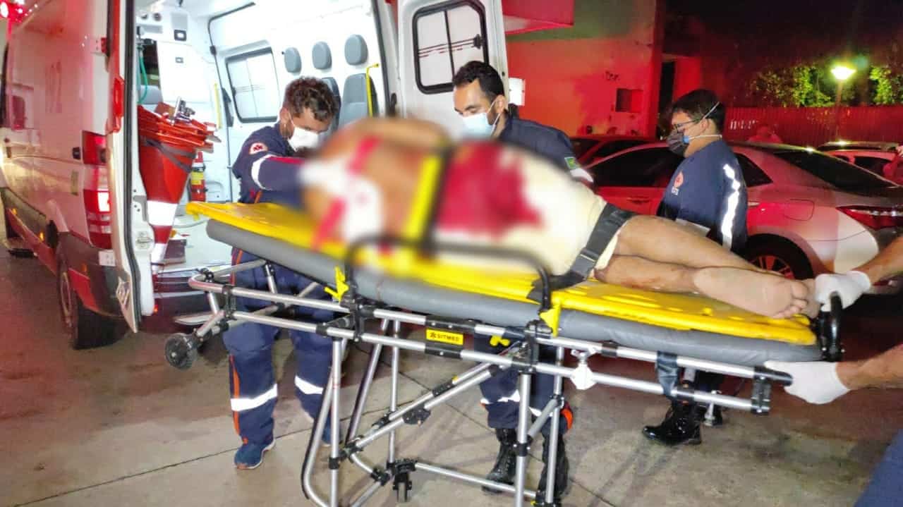 WhatsApp Image 2021-02-24 at 22.20.39 WhatsApp Image 2021-02-24 at 22.20.39