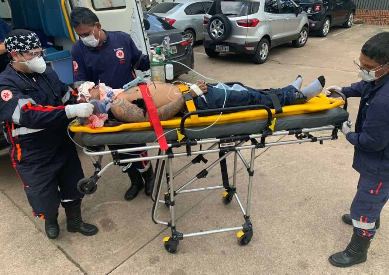 WhatsApp Image 2021-02-25 at 14.31.54 WhatsApp Image 2021-02-25 at 14.31.54