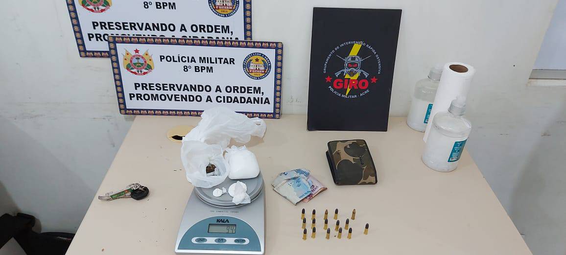 WhatsApp Image 2021-02-25 at 15.11.22