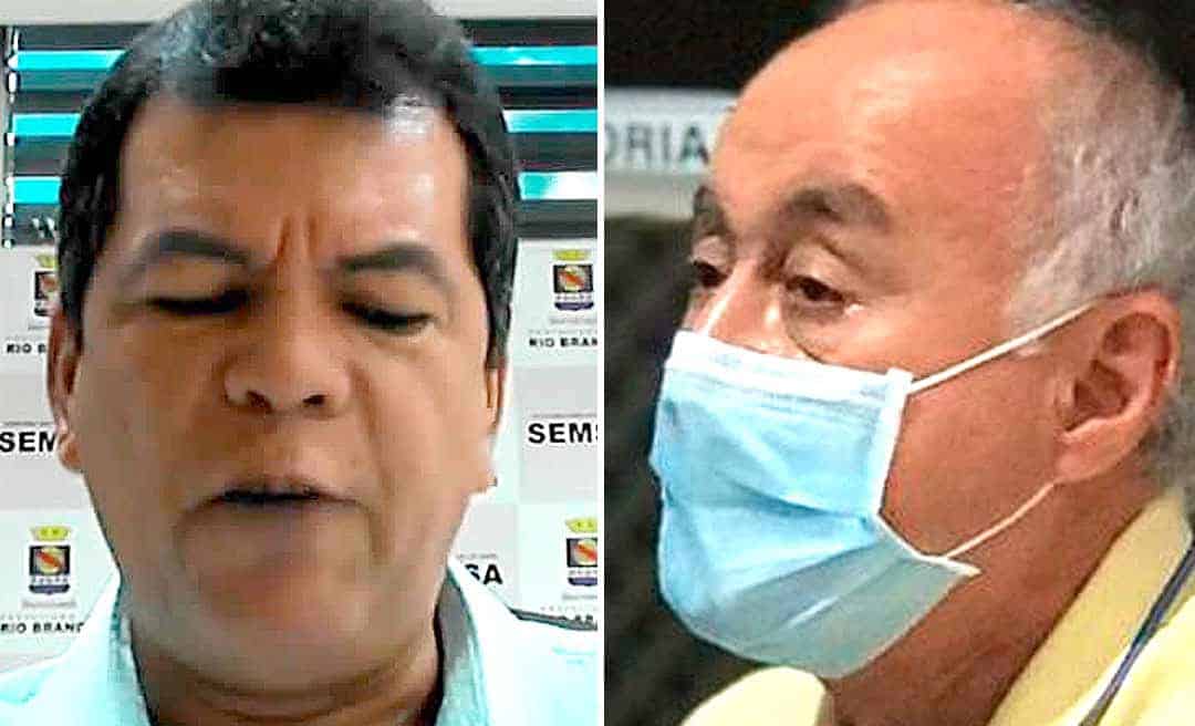 WhatsApp Image 2021-02-25 at 16.05.15 WhatsApp Image 2021-02-25 at 16.05.15