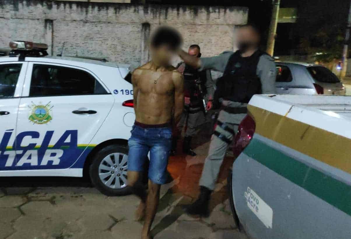 WhatsApp Image 2021-02-25 at 20-compressed WhatsApp Image 2021-02-25 at 20-compressed