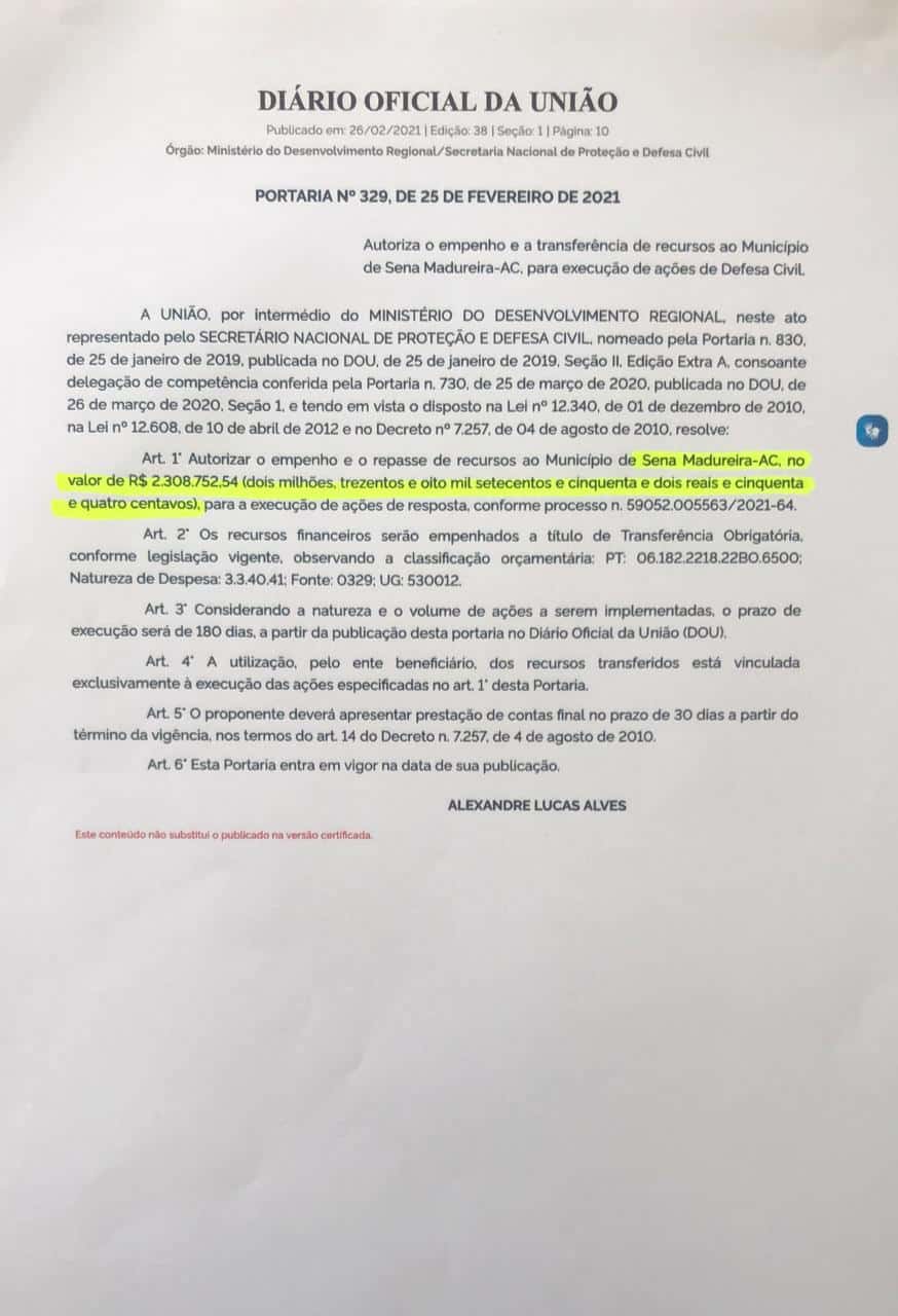 WhatsApp Image 2021-02-26 at 15.14.13