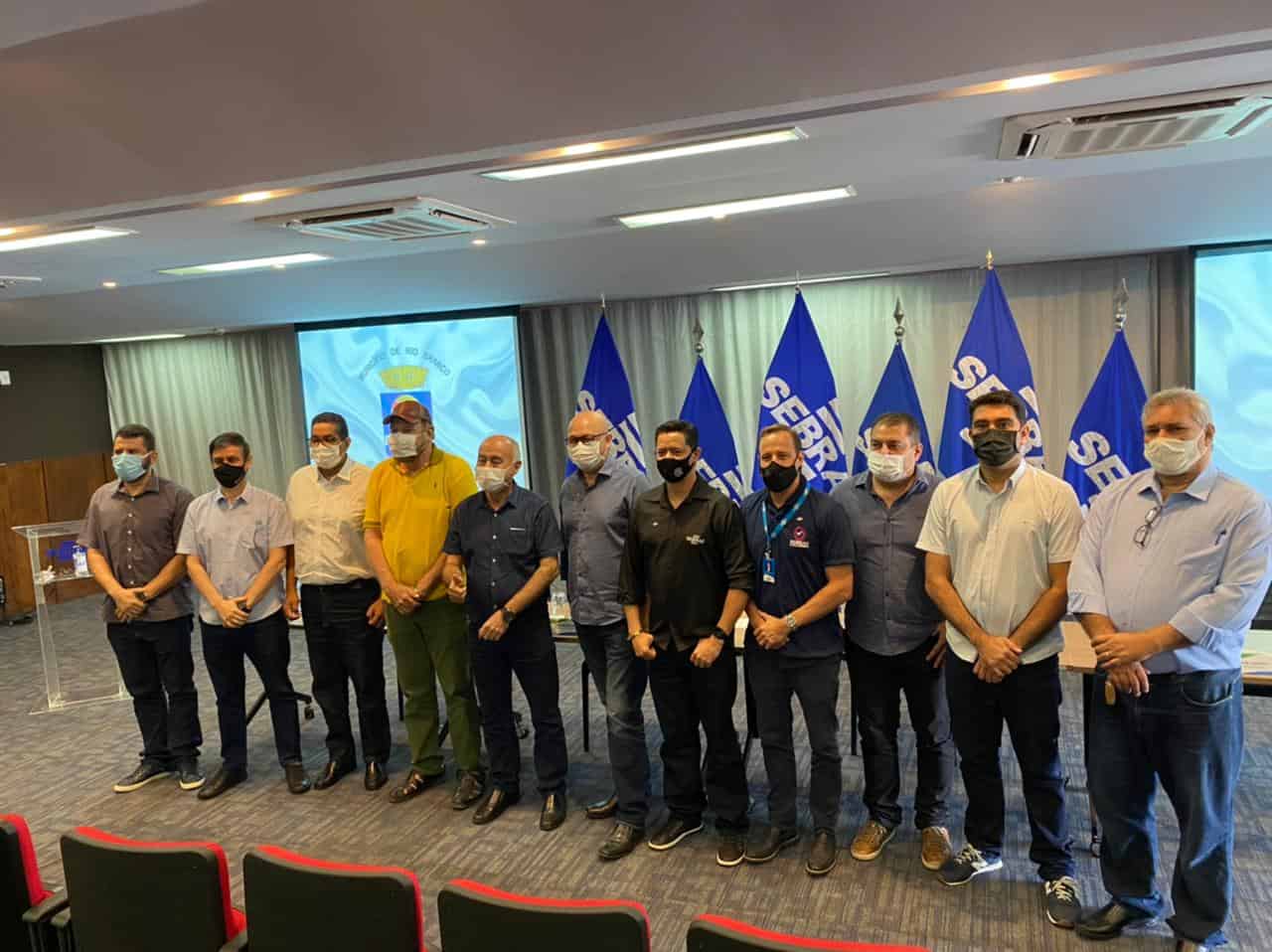 WhatsApp Image 2021-02-26 at 20.10.21