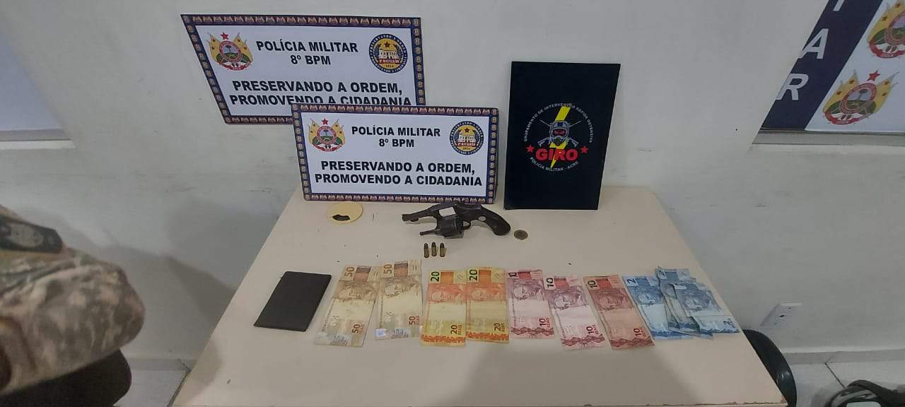 WhatsApp Image 2021-02-26 at 21.06.46