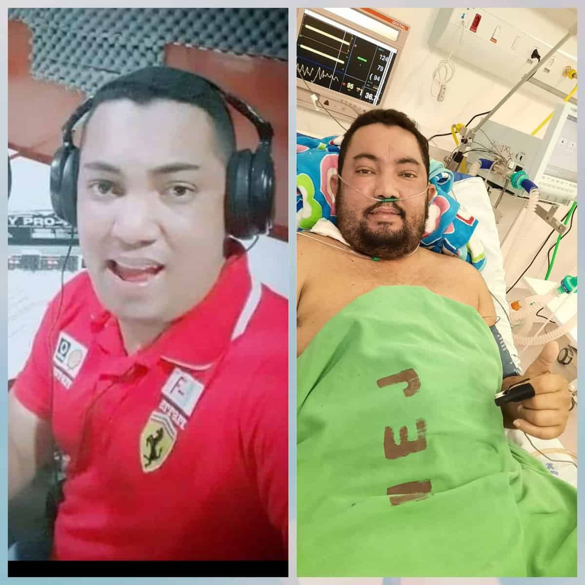 WhatsApp Image 2021-02-27 at 18.49.53