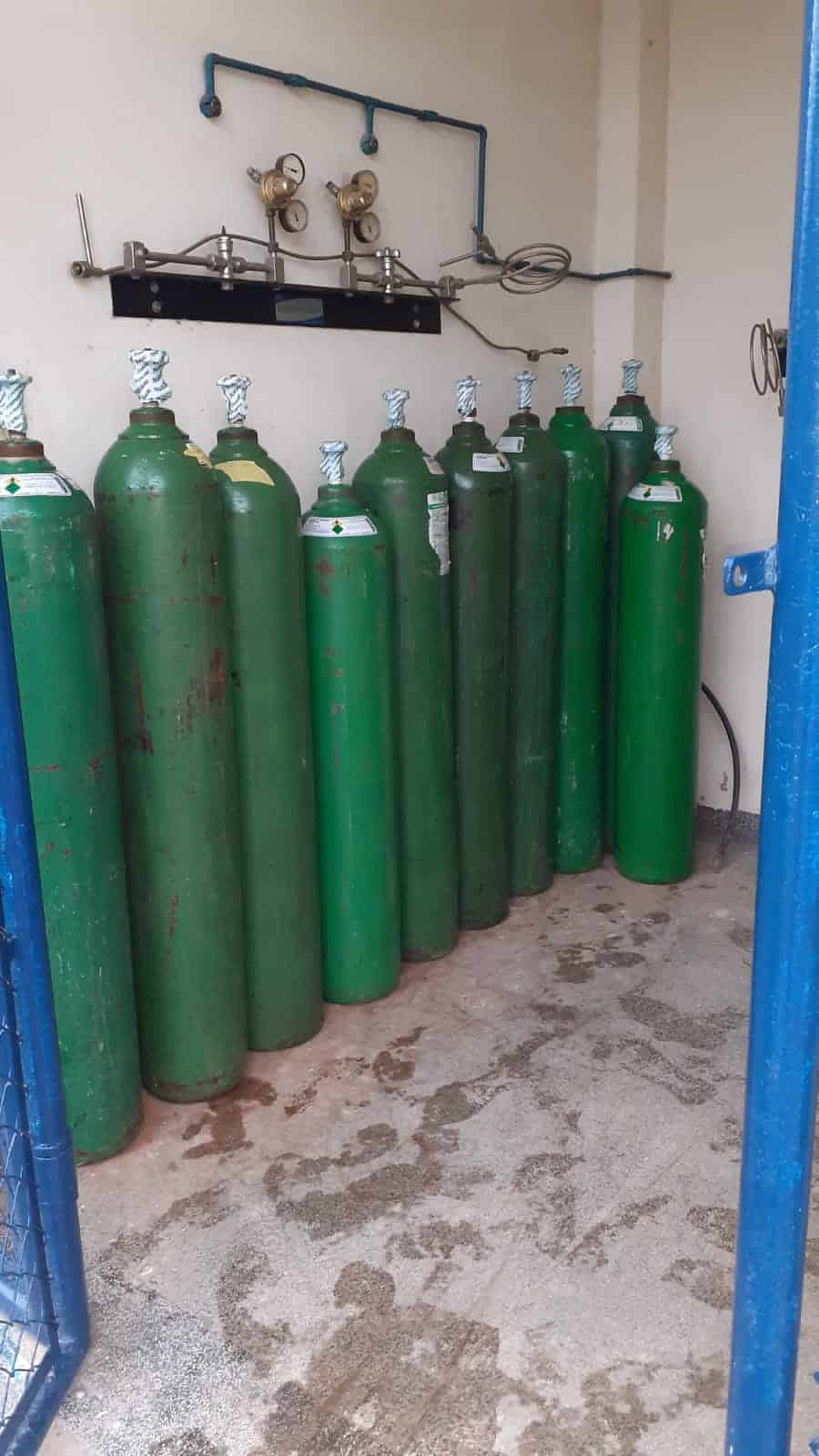 WhatsApp Image 2021-02-28 at 19.45.02 WhatsApp Image 2021-02-28 at 19.45.02