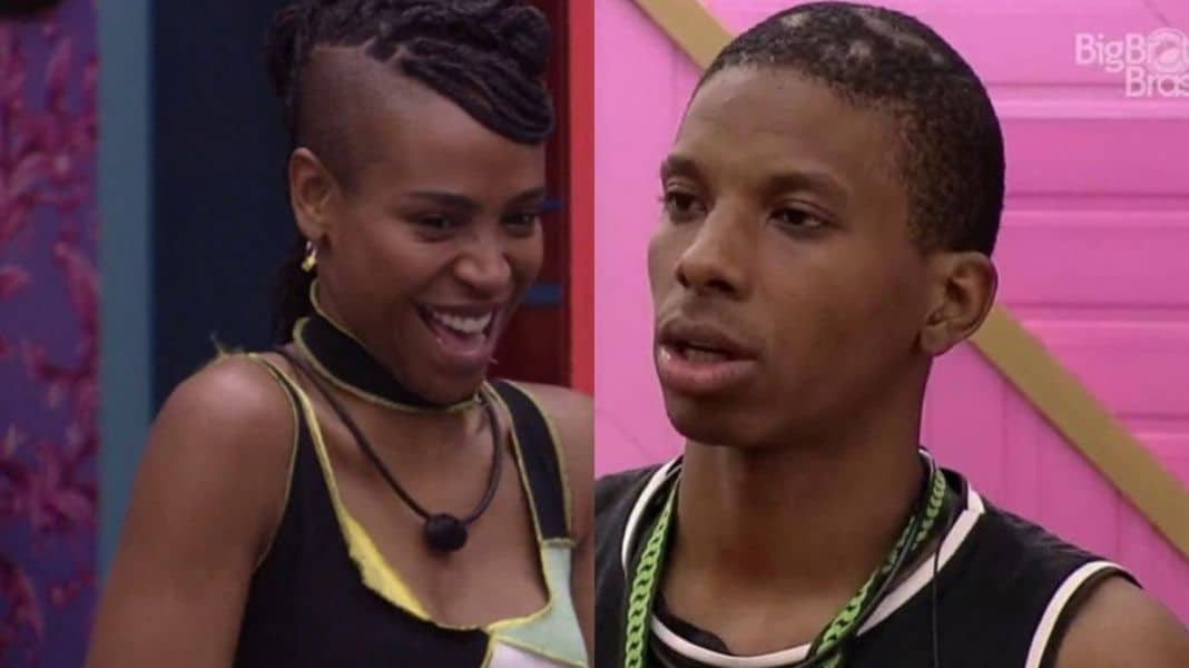 a10s9nytkfl7cd0g9x9klc6ld-1-compressed