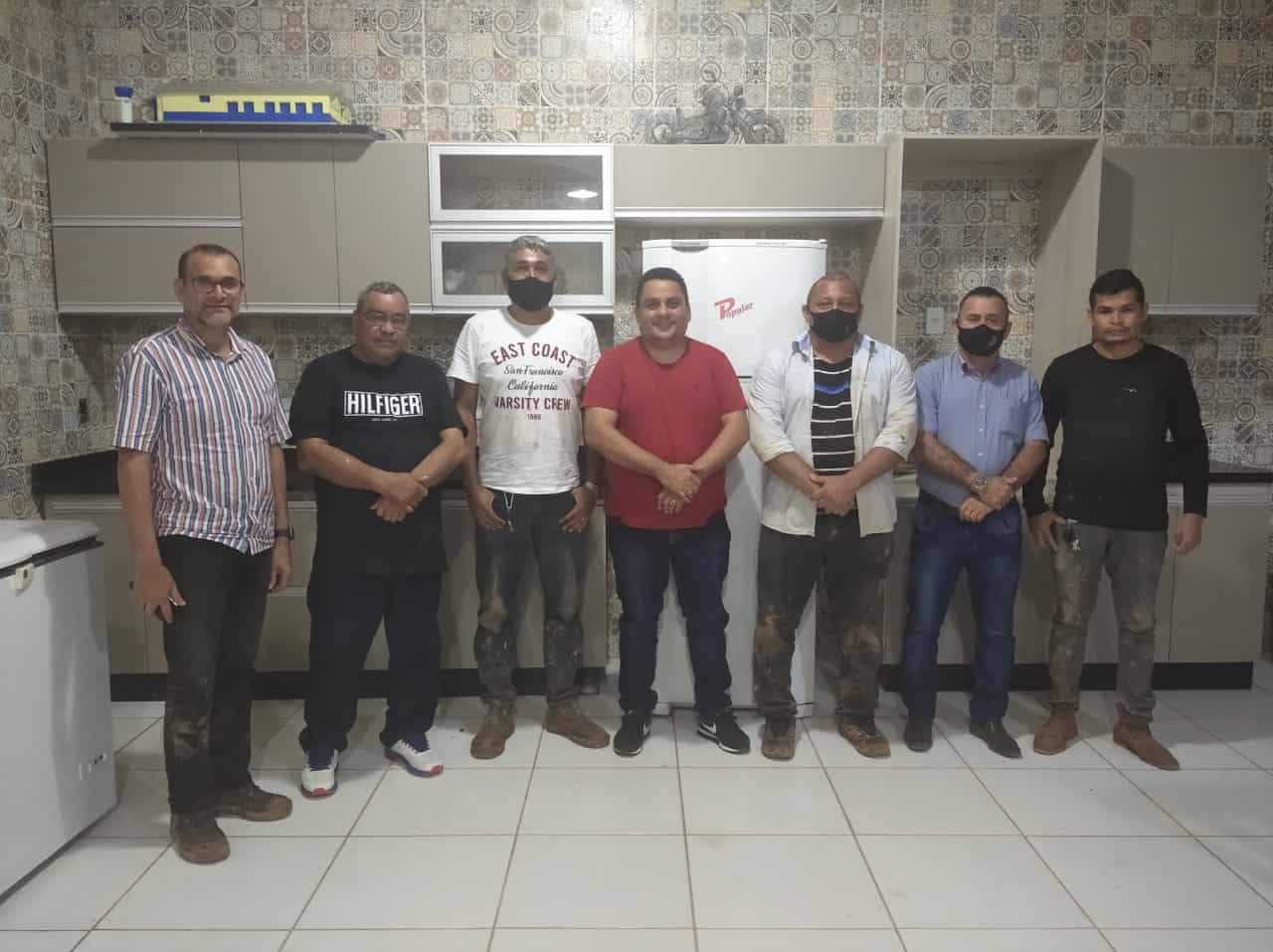 a5689617-263d-476d-9f20-af2472f52cbf