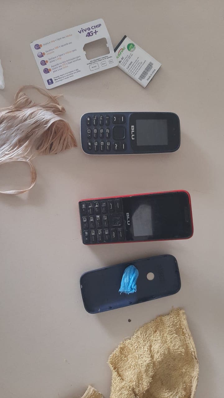 a62a0f44-54ec-450e-8bfa-872860b1977d